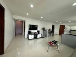 Blk 859 Woodlands Street 83 (Woodlands), HDB 5 Rooms #497416791